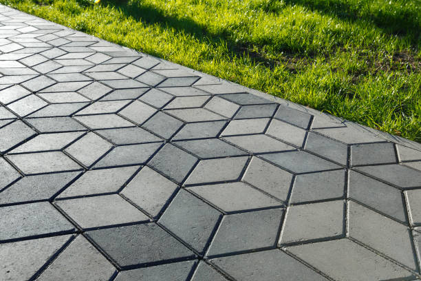 Best Best Driveway Pavers  in Hartford City, IN